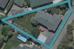 30 Brent Place, Papanui, Christchurch