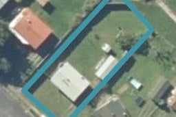 35 Jedburgh Street, Tokoroa, Tokoroa