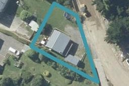 3 Isabel Road, Maia, Dunedin