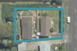 2A Darlington Street, Ngatea, Ngatea