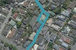 436C HAREWOOD ROAD, Harewood, Christchurch