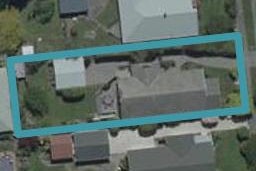 47 Carruthers Street, Ilam, Christchurch