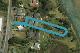 108 Marsden Point Road, Ruakaka