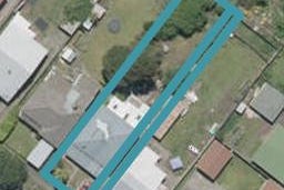 36 Pitt Street, Whanganui, Whanganui