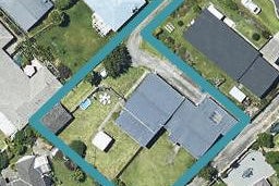 37 Twentysecond Avenue, Gate Pa, Tauranga