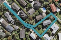 62 Alton Avenue, Hillcrest, Auckland
