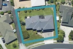 20 Wakefield Drive, Bethlehem, Tauranga