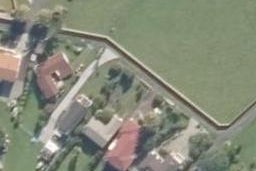 2C Attwood Street, Tamaterau, Whangārei