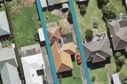 10 Church Road, Mangere Bridge, Auckland