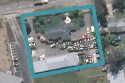 9 River Road, Rangiora, Rangiora