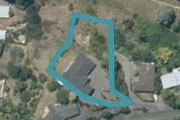 49 Tainui Drive, Havelock North, Havelock North