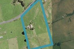 1912 Hunua Road, Papakura