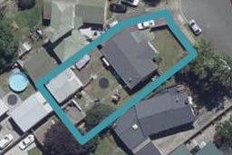 29 Joanna Place, Deanwell, Hamilton