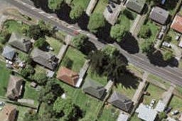 4/211 Tripoli Road, Point England, Auckland