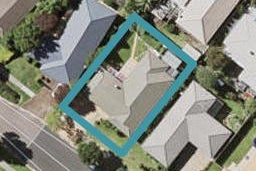 21 Huntington Drive, Huntington Park, Auckland