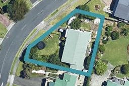 5 Margaret Road, Bellevue, Tauranga