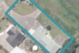 129 Fortescue Street, MAHIA, NUHAKA