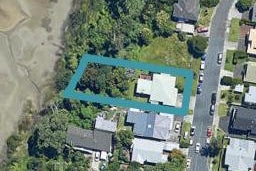 7 Selwyn Street, Tauranga, Tauranga