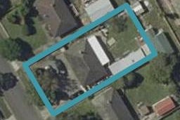 7 Cardiff Street, Awapuni, Palmerston North