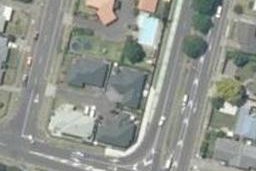 2C Westminster Avenue, Tamatea, Napier