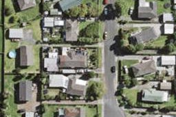 13B Lipton Grove, Opaheke, Papakura