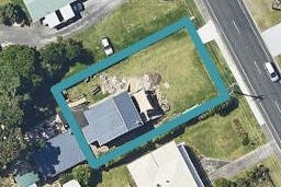 70 Seaforth Road, Waihi Beach, Waihi Beach