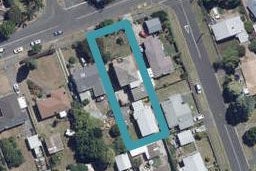 16A Powells Road, Fairview Downs, Hamilton