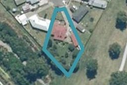 8 Vogel Place, Marewa, Napier