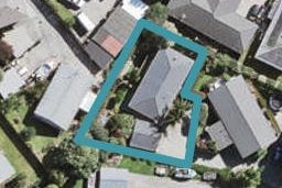 53 Stottholm Road, Titirangi, Auckland