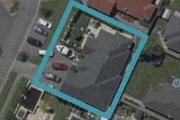 4 Matthew Place, Aidanfield, Christchurch