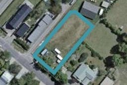 47 Jellicoe Street, Greytown