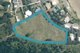 0 Harper Road, Waimarama, Waimarama