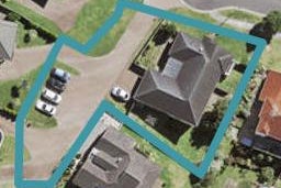 10 San Carlo Court, Henderson, Auckland