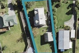12 Bill Phillip Place, Clendon Park, Auckland