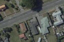 841 Old Tai Tapu Road, Tai Tapu, Tai Tapu