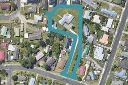 15B Alexander Street, Katikati, Katikati