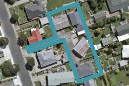 1/39 Duncan Street, Hawthorndale, Invercargill