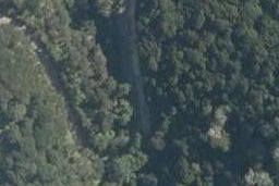 193 Wharau Road, KERIKERI, Kerikeri