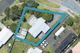4 Avocet Avenue, Maungatapu, Tauranga