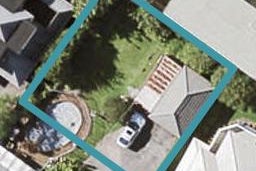 216 Bucklands Beach Road, Bucklands Beach, Auckland