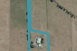 296 Koromatua Road, Temple View, Hamilton