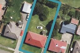 765 Childers Road, Elgin, Gisborne