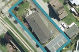 13 Eighty Eight Valley Road, Wakefield