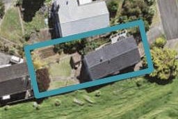 56 Scott Avenue, Mangere Bridge, Auckland