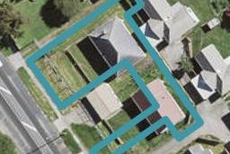 27A Porchester Road, Papakura, Papakura