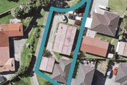 8 Tangelo Place, Bucklands Beach, Auckland
