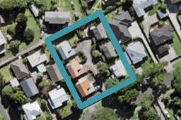 73B Canal Road, Avondale, Auckland