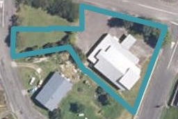 4 Haswell Street, Eketāhuna