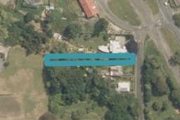 27 Devon Street, Otautau