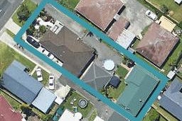 6B Mansels Road, Greerton, Tauranga